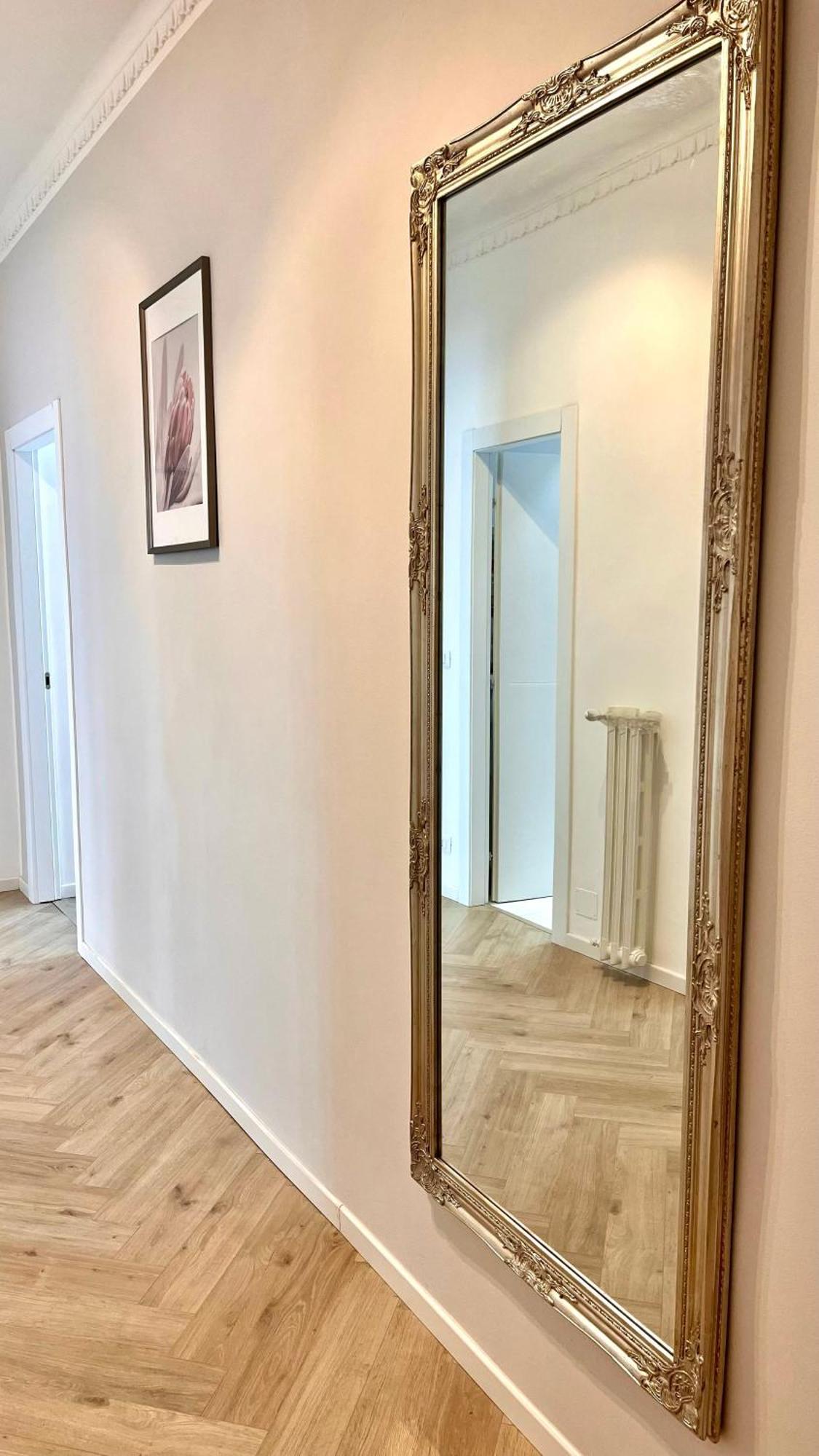 Appartamento Moderno Toscana, Parco Dora Torino Exterior foto